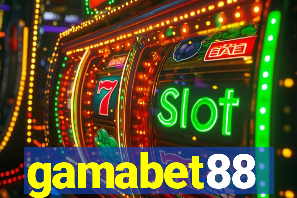 gamabet88