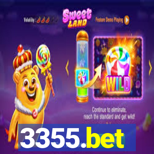 3355.bet