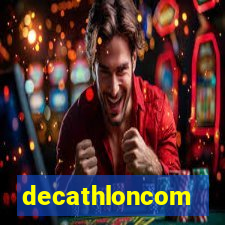 decathloncom