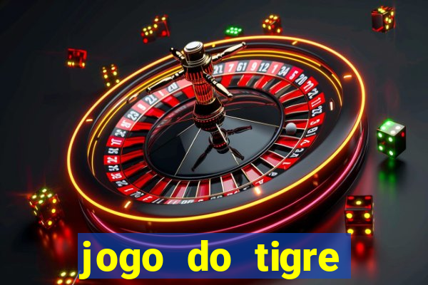 jogo do tigre bet365 baixar