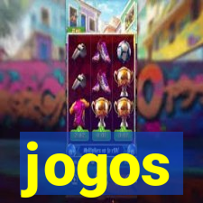 jogos