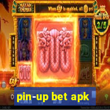 pin-up bet apk