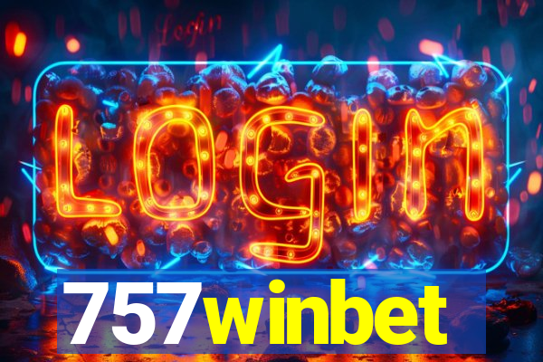 757winbet