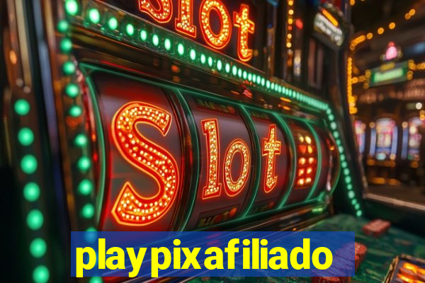 playpixafiliados