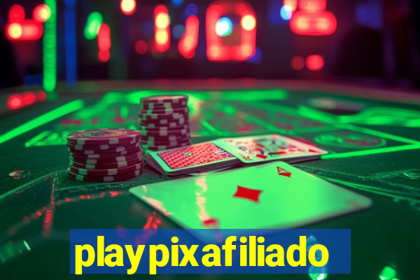 playpixafiliados