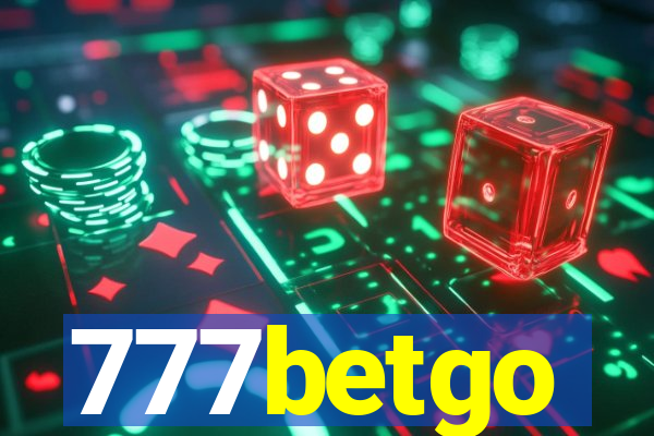 777betgo