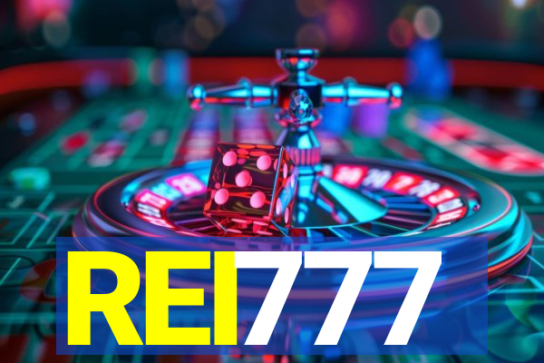 REI777