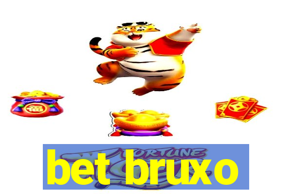 bet bruxo