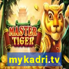 mykadri.tv