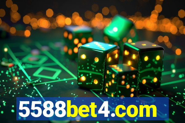 5588bet4.com