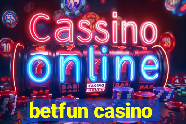 betfun casino