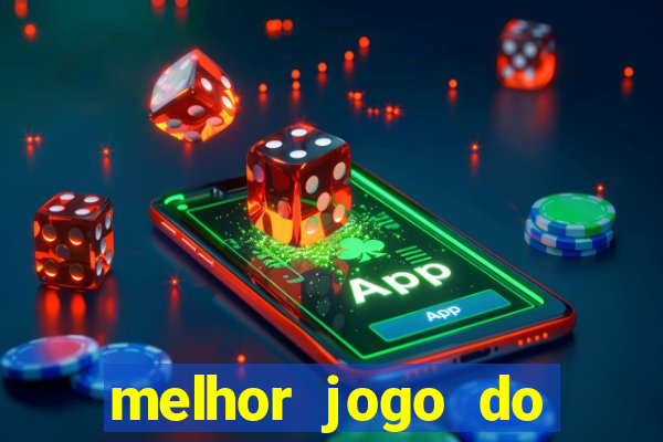 melhor jogo do estrela bet para ganhar dinheiro