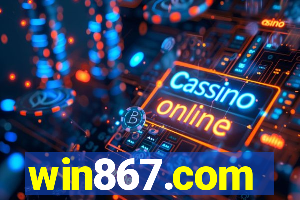 win867.com