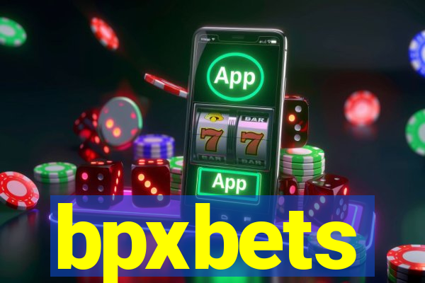 bpxbets