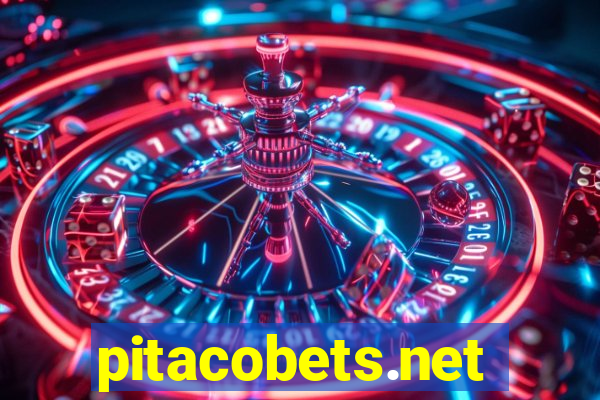 pitacobets.net