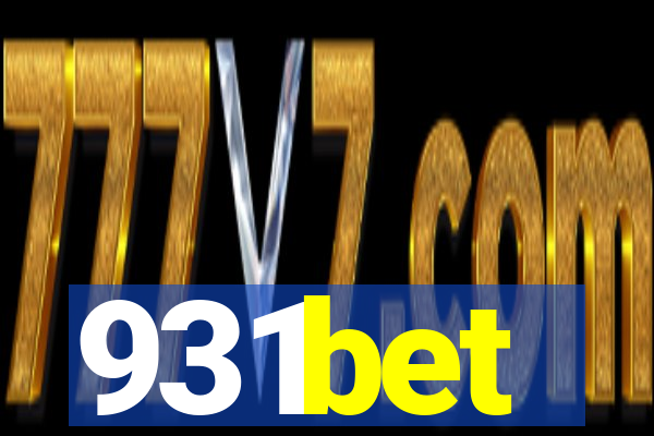 931bet