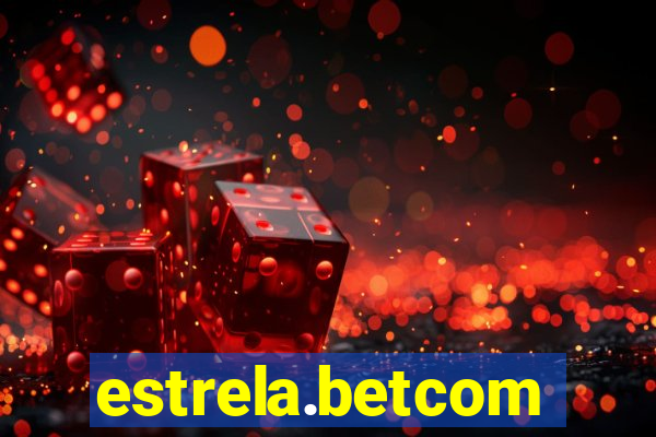 estrela.betcom