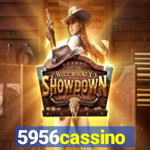 5956cassino