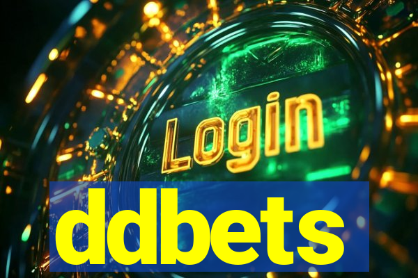 ddbets