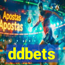 ddbets