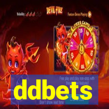 ddbets