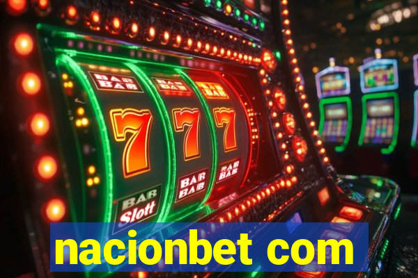 nacionbet com