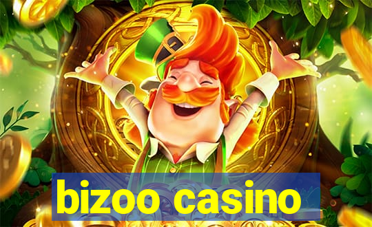 bizoo casino