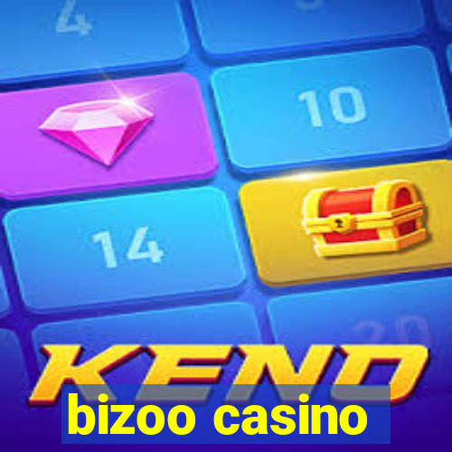 bizoo casino