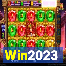 Win2023