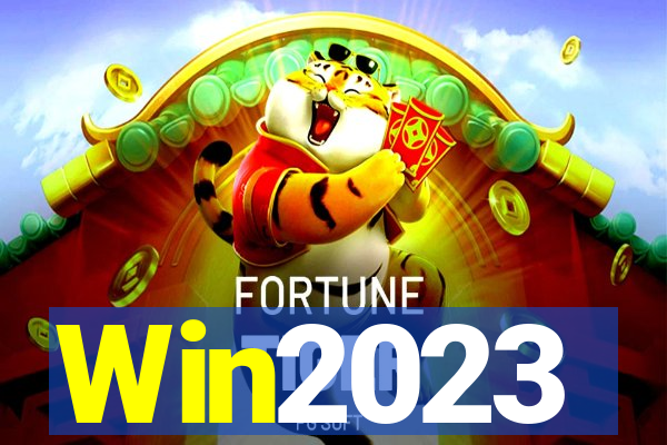 Win2023