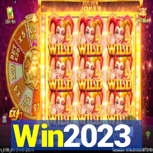 Win2023