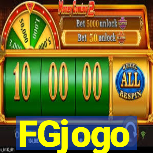 FGjogo