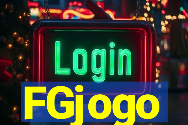 FGjogo