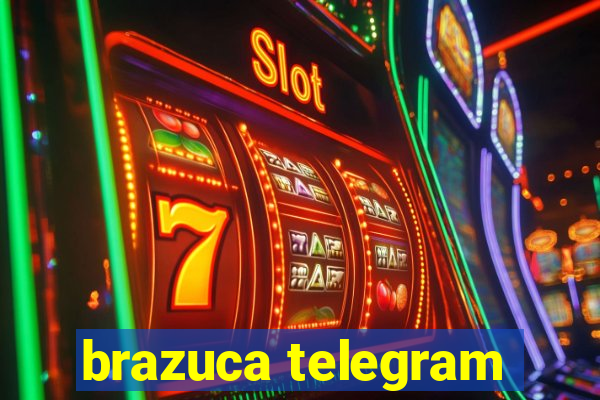 brazuca telegram