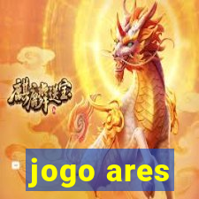 jogo ares