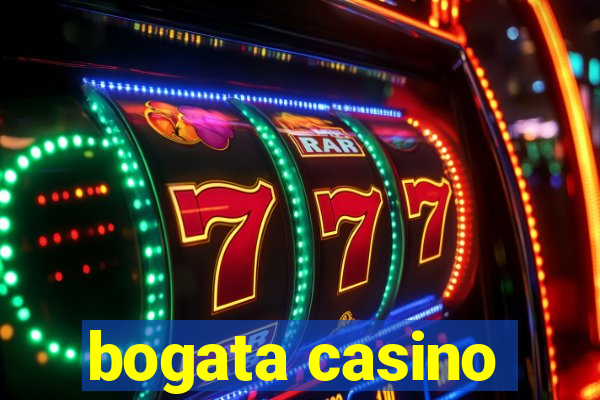 bogata casino