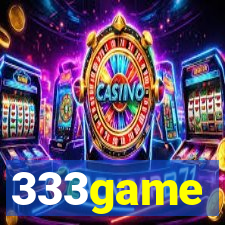 333game