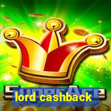 lord cashback