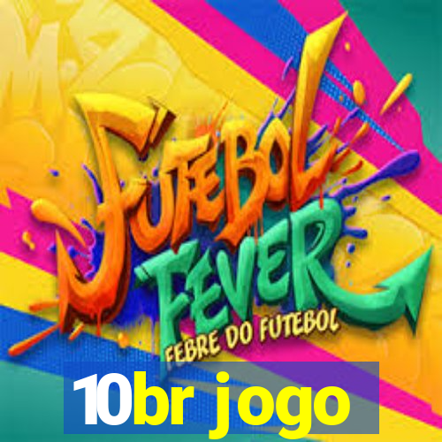 10br jogo