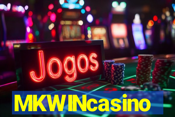 MKWINcasino