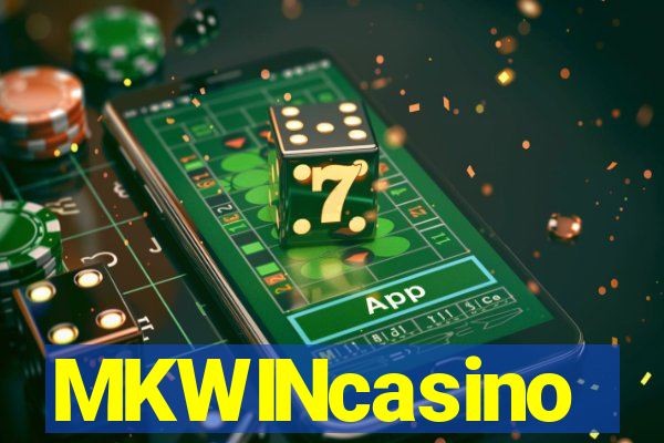 MKWINcasino