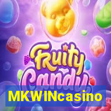 MKWINcasino