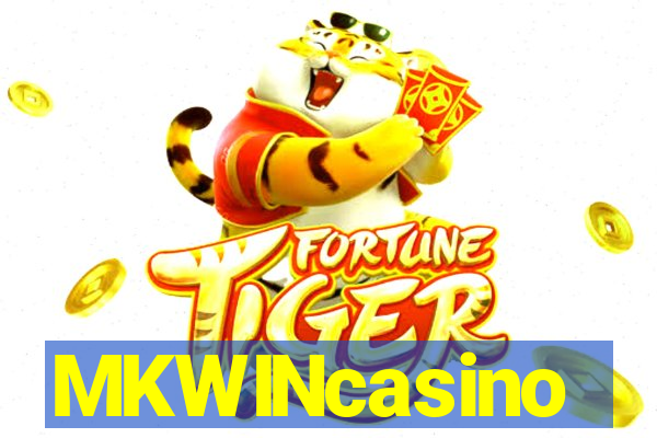 MKWINcasino