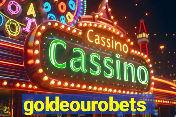 goldeourobets