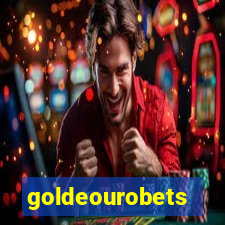 goldeourobets