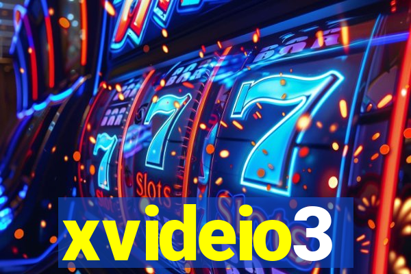 xvideio3