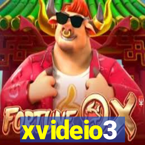 xvideio3