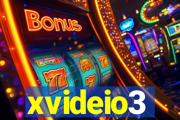 xvideio3