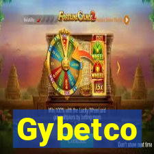 Gybetco