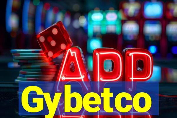 Gybetco